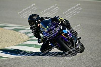 media/Dec-12-2025-2WTD (Fri) [[7c7cc9b1da]]/A Group/Session 5/